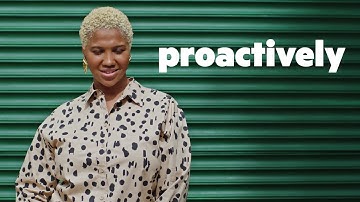 HPE Complete Care Service