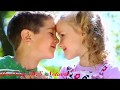 Saawli Saloni Teri Jheel Si Aankhen || whatsaap love status Whatsapp Status Video Download Free