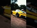 #porsche #porsche911