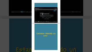 Tutor de IA GRATIS para Programar 🤖