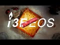Score a FREE Gift: Olight i3E for 2023 Christmas Event Exclusive!
