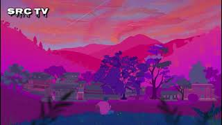Abracadabra - Mixed Emotions ( Slowed And Reverb )
