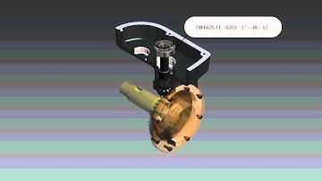 Bevel Gear Assembly Instruction.avi