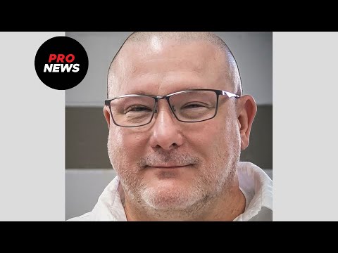 Θανατοποινίτης δίχασε με τα τελευταία του λόγια – Θα του έδιναν δεύτερη ευκαιρία