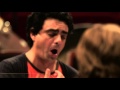 Villazón Sings Verdi - Homage to the Genius of Opera