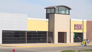 Celebrity Marshalltown city council gives initial approval for mall redevelopment Net Worth