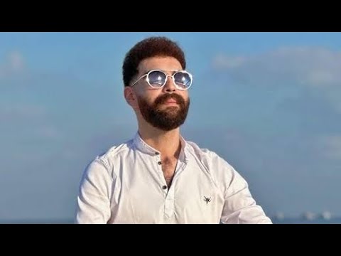 ادهم سليمان انا عندي لعنيكي كلام موسيقى هادئة