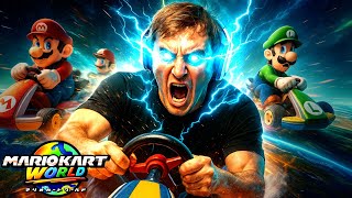 SAWAYAN GAMES / サワヤン ゲームズの配信のサムネイル画像