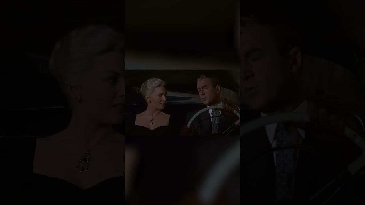 Paul Schrader's Top 7 Movie Picks