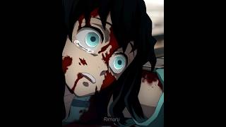 Mockingbird Muichiro And Amane Ubuyashiki Edit