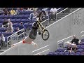 X GAMES 2018 - DIRT QUALIFYING HIGHLIGHTS