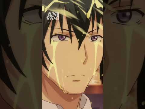 ОНИ ЗНАЮТ СВОЕ ДЕЛО😂 | АНИМЕ: НЕОБЪЯТНЫЙ ОКЕАН | #аниме #анимемомент #shorts #anime #анимеприколы