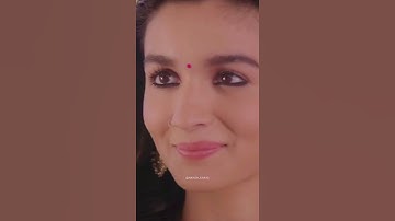 Thumbnail of Humsafar Song whatsapp status | Badrinath Ki Dulhania #shorts #whatsappstatus #songs #hindisongs