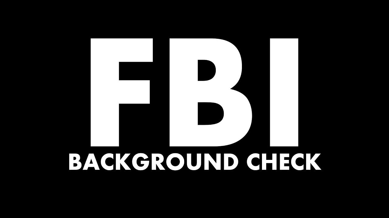 FBI Agent Wallpapers  Top Free FBI Agent Backgrounds  WallpaperAccess