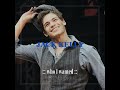 NEWSIEESS 🦅 #jackkelly #racetrackhiggins #newsies