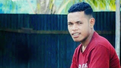 INDRA DJIO  || RINDU KAMPUNG HALAMAN || LAGU MANGGARAI REGGAE 2025 #happy #nttpride #rindu