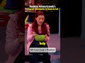 Ranking Ariana Grande's Classic Moments in Sam &amp; Cat