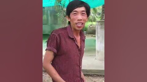 Cá Lóc Nướng Rơm Đặc Sản Miền Tây