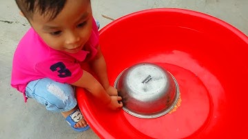 Trò Chơi Bạn Ken Vui Cùng Ông Nội ❤ ChiChi ToysReview TV ❤ Đồ Chơi Bài Hát Vần Thơ