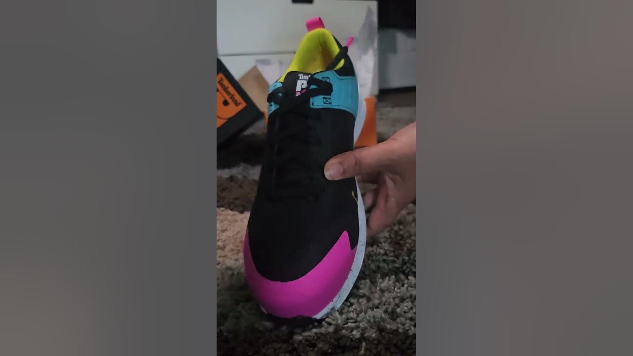 Unboxing safety shoes from zappos amazon safetyshoes youtube