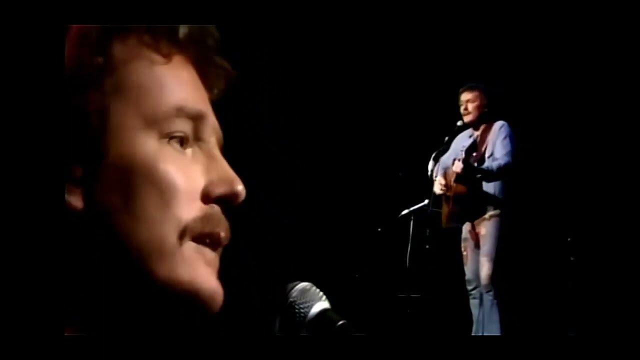 Watch Gordon Lightfoot (1938-2023) - If You Could Read My Mind (1974 Live)(Stereo Mixed w Extra Track) on YouTube Watch Gordon Lightfoot (1938-2023) - If You Could Read My Mind (1974 Live)(Stereo Mixed w Extra Track) on YouTube