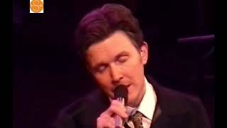 David Sylvian 'Everything And Nothing ' Tour  (Part 1)