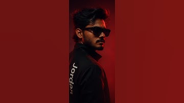 Instagram Trending Chatgpt Photo Editing | Prompt । #trending #ai #chatgpt #photoediting #shorts