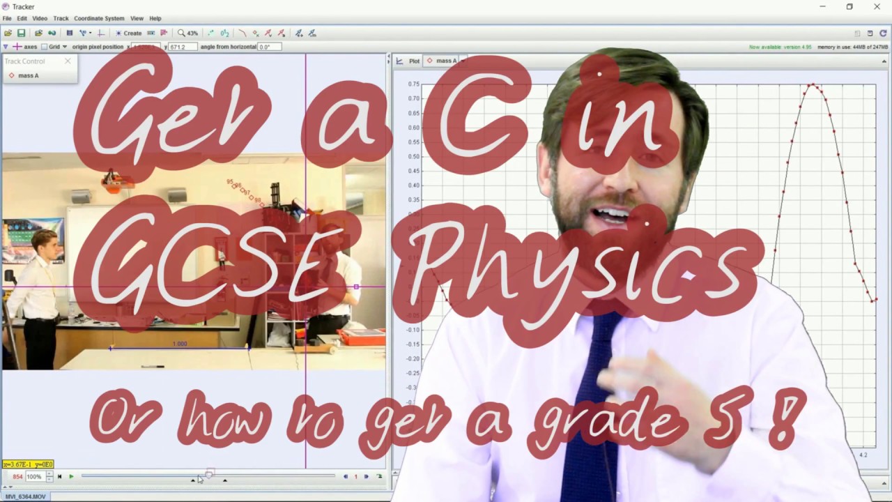 Standard Grade Bitesize Physics Useful Circuits Revision Page 4