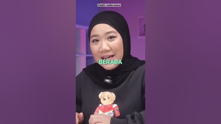 Ekspedisi Tak Kasat Mata