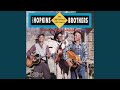Miniature de la vidéo de la chanson Hot Blooded Woman Blues