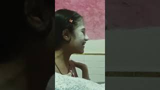 stone paper sizzer ##powder challenge##