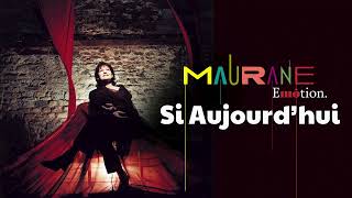 Watch Maurane Si Aujourdhui video