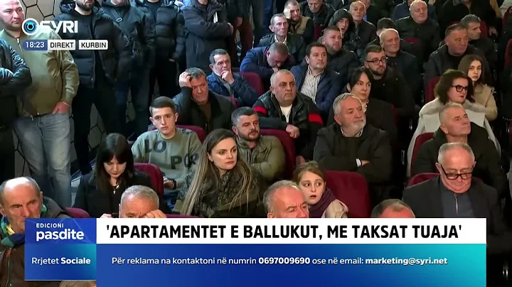 Berisha: Balluku ishte babysitter në rrugët e Athinës, sot ka dy jahte nga paratë tuaja