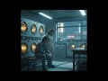 🎧 コイン・ランドリー・ブルース 🎙️ 柳ジョージ (EleganceCover) ♪ 俺たちは ただの魚さ 川の流れまでは 変えられない 流れてゆく 海もまたひとつだけ...
