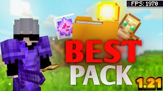 TOP 6 BEST SMP & PVP TEXTURE PACK FOLDER 2025 ! ( FPS BOOST )  Net Worth