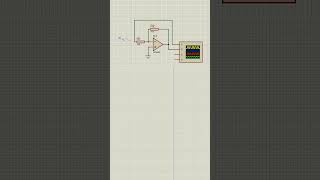 Celebrity Inverting Operational Amplifier Net Worth