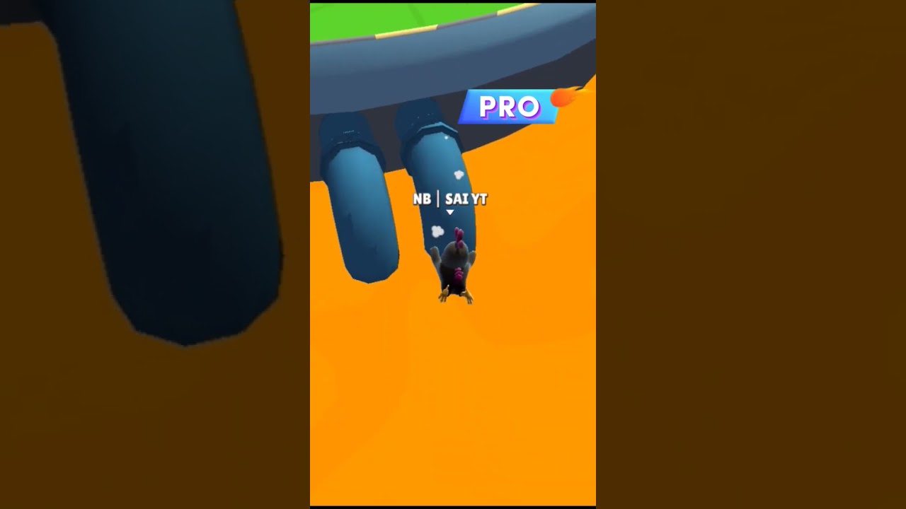 BotBash Tips and tricks you never know 😱