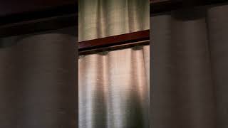 Dedar | Discover the New Collection | Days like now  #dedar #interiordesign #interiorfabrics
