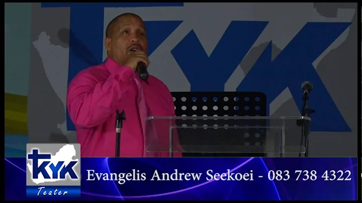 28 Mei 2016   KT Andrew Seekoei