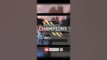 Is Controller Unfair Against Other Controller Players ?