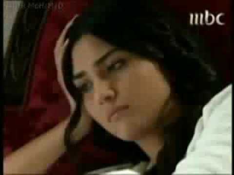 رودى مش عايزه حد يكلمنى