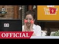 핵펠레TV 한승엽과 전수형의 미친케미 - THN