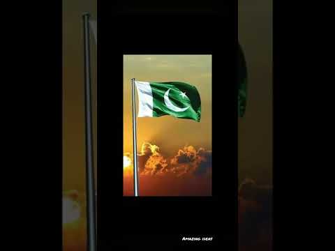 Happy Independence day 💚🇵🇰| Pakistan Zindabad 🇵🇰 | 14 August status💚🇵🇰💚 | #youtubeshorts #14august