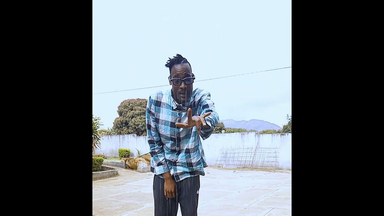 Don't blame me 😔_kingTee gang killer bang