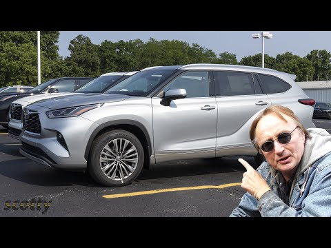 The Best and Worst Hondas and Toyotas to Buy