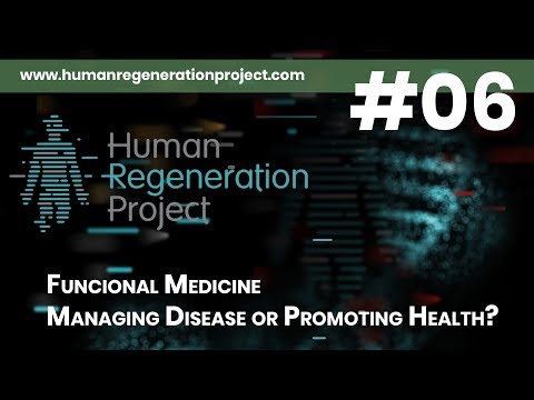podcast-#06,funcional-medicine--managing-disease-or-promoting-health?