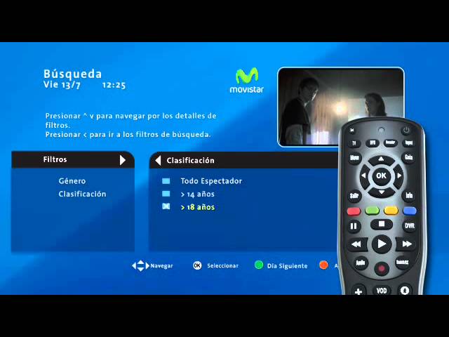 Cómo ver los canales ocultos de Movistar Plus+: truco para acceder a más de  15