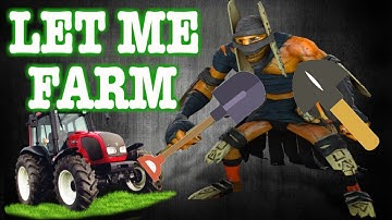 DOTA 2 : PLAYING SHADOW SHAMAN IN PATCH 7.06 | GIVEAWAY CLOSED !!!!!!!!!!!