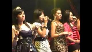 Sluku Sluku Batok All Artis New Morenta