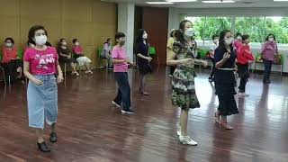 Download Lagu De Party en Party MP3